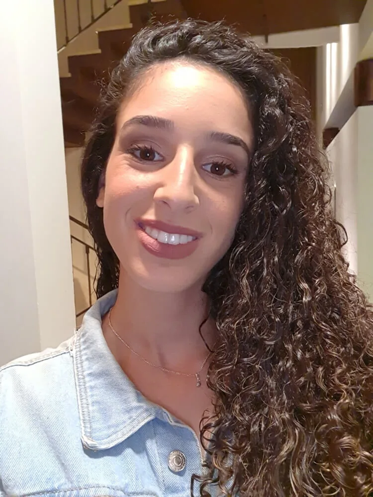 נעמה,  zuzubynaama.co.il