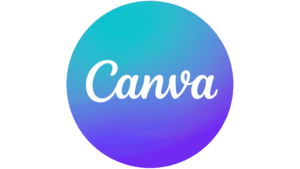 Canva