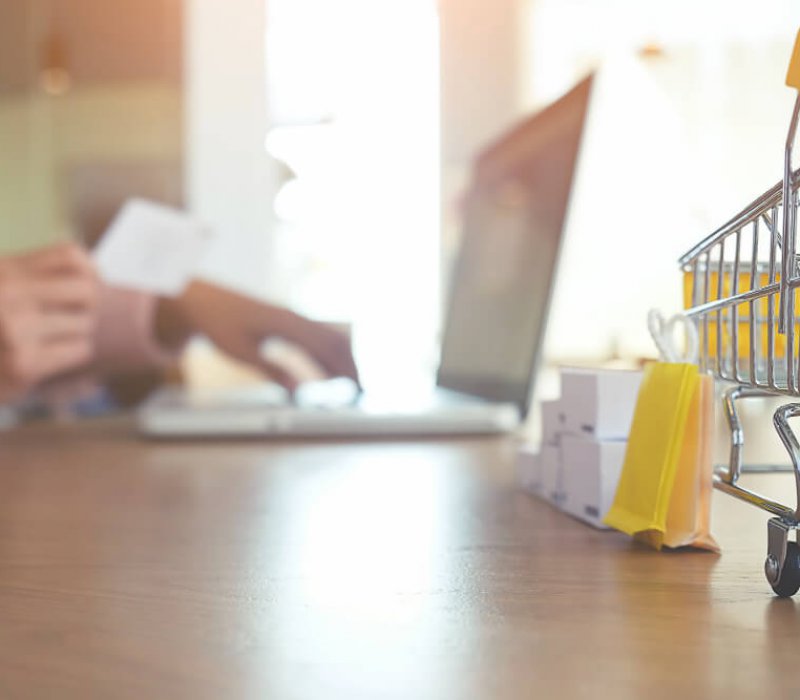 commerce-push-ecommerce-store-cart-supermarket