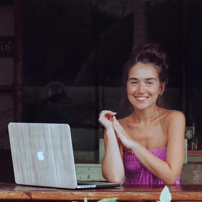 julia-web22